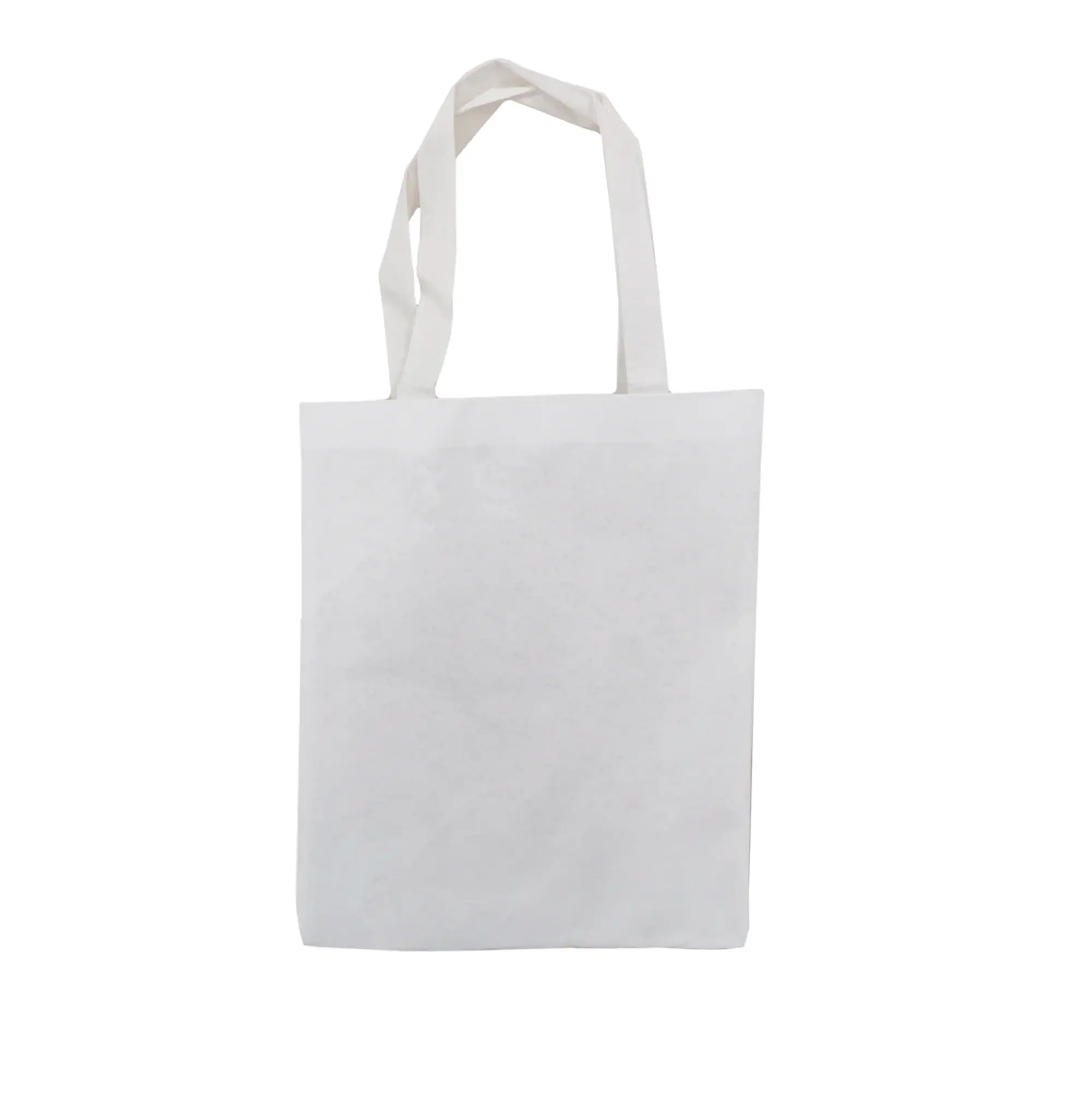Tote Bags - Product Bags